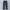 Celana Jeans Denim Statehood