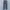 Celana Dickies WP811 photo 1