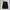 rok biru navy panjang / long midi skirt hijab friendly photo 1