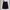 Rok Biru Navy Panjang / Long Midi Skirt Hijab Friendly