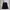 rok biru navy panjang / long midi skirt hijab friendly photo 4
