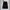 Rok Hitam Polos Panjang / Black Long Midi Skirt Rok Span 
