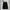 Rok Hitam polos panjang / black long midi skirt rok span  photo 4