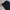 Rok Hitam polos panjang / black long midi skirt rok span  photo 2