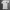 South Korea Away 2016/2017 Player Issue Nike Jersey photo 1