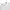 Rib knitted ss polo shirt off white kaos kerah knit knitwear photo 3