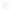 Rib knitted ss polo shirt off white kaos kerah knit knitwear photo 2
