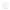 Rib Knitted Ss Polo Shirt Off White Kaos Kerah Knit Knitwear