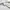 Rib knitted ss polo shirt off white kaos kerah knit knitwear photo 4