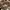 Vintage Y2K Hobo bag Wanita tan brown cream photo 4