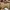 Vintage Y2K Hobo bag Wanita tan brown cream photo 5