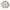 Giordano Work Jacket - Cream photo 1