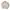 Giordano Work Jacket - Cream