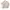 Giordano Work Jacket - Cream photo 2