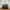 Prada Tote nylon authentic Ostrich-Trimmed Tessuto Nylon Tot photo 1