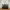 Prada Tote Nylon Authentic Ostrich-Trimmed Tessuto Nylon Tot