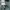 Zara turki two-piece allsize size new photo 4