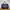 Chanel Coco Cabas Spirit Leather Hobo bag navy photo 1