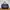 Chanel Coco Cabas Spirit Leather Hobo Bag Navy
