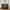 Authentic LV Louis Vuitton Totally Monogram Tote Bag
