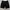 Short pants dickies photo 1