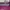 Skechers Casual Sneakers Wanita purple photo 4