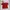 red top / atasan merah / crop top photo 5