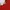 red top / atasan merah / crop top photo 2
