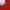 Red Top / Atasan Merah / Crop Top
