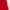 red top / atasan merah / crop top photo 4