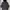 2000’s vintage stussy world tour hodie dark ash photo 2