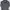 2000’s vintage stussy world tour hodie dark ash photo 3