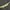 Bars motor cros evo pro taper photo 1
