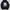 Stussy ninerulaz dragon skul zipe hodie black photo 3