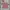 Pink peach Top/atasan blouse korean look photo 5