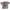Chase Nascar Casual T-shirt Pria tan photo 5