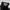 NIKE V2K Black Dark Smoke Gray photo 4