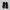 NIKE V2K Black Dark Smoke Gray photo 1