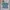 blue biru sailor top kerah sailor manis korean look blouse photo 1