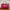 Prada Tessuto Nylon Gaufre shoulder bag Pink photo 1