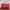 Prada Tessuto Nylon Gaufre Shoulder Bag Pink