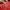 Prada Tessuto Nylon Gaufre shoulder bag Pink photo 2