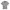Obey Streetwear T-shirt Pria White Black