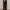 ZARA FINELY PLEATED CULLOTES SIZE S BROWN photo 1