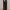 ZARA FINELY PLEATED CULLOTES SIZE S BROWN