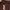 ZARA FINELY PLEATED CULLOTES SIZE S BROWN photo 2