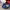 NB WRPD RUNNER MARINE BLUE photo 2