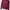 Sweater Turtleneck Wanita photo 1