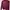 Sweater Turtleneck Wanita