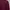 Sweater Turtleneck Wanita photo 2
